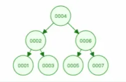 image-20250827105634924