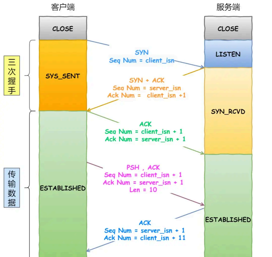 image-20250826104755164