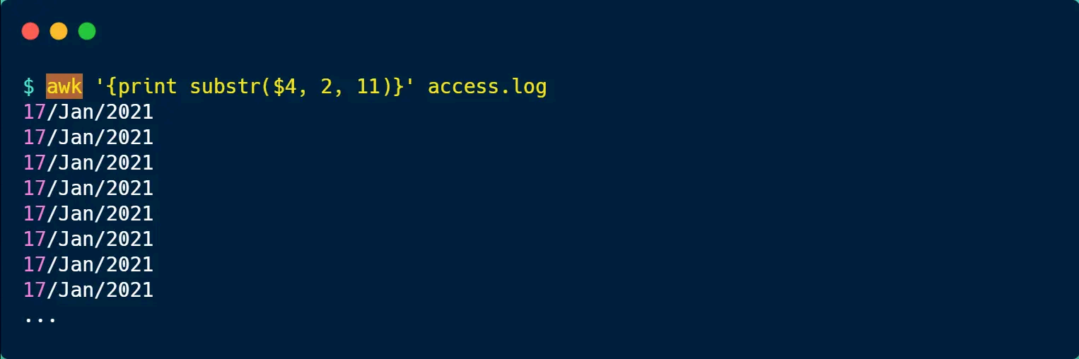 image-20250823103036692