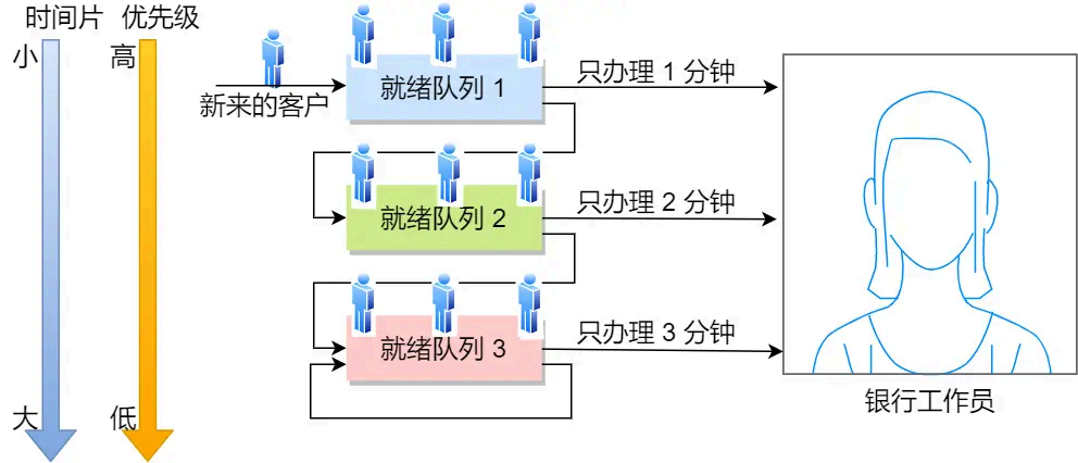 image-20250822151311619