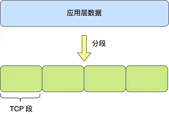 image-20250820105823897