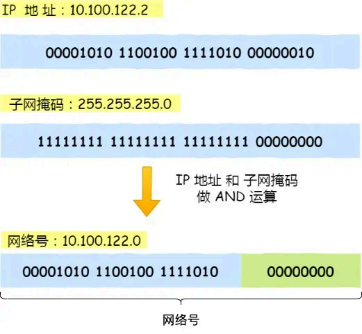 image-20250820105902518