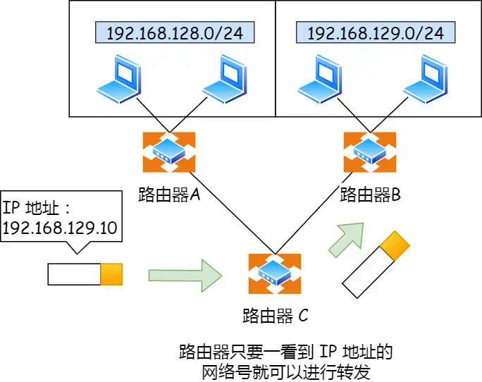 image-20250820105929586