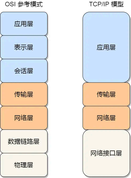 image-20250820110114949