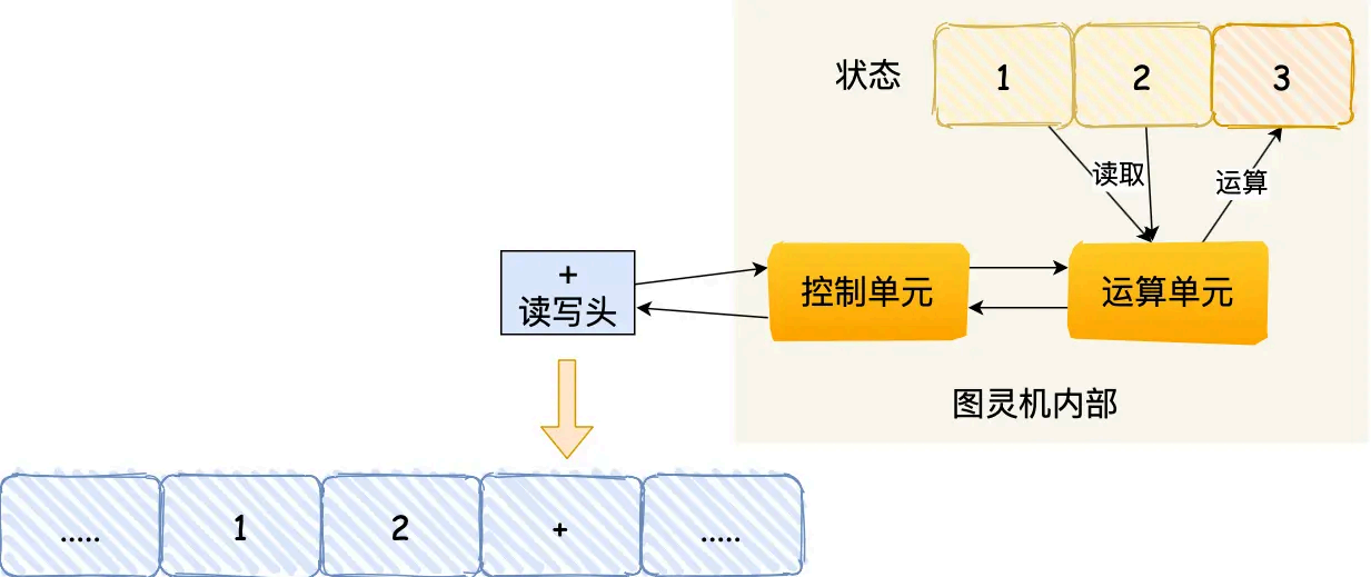 image-20250821152650090