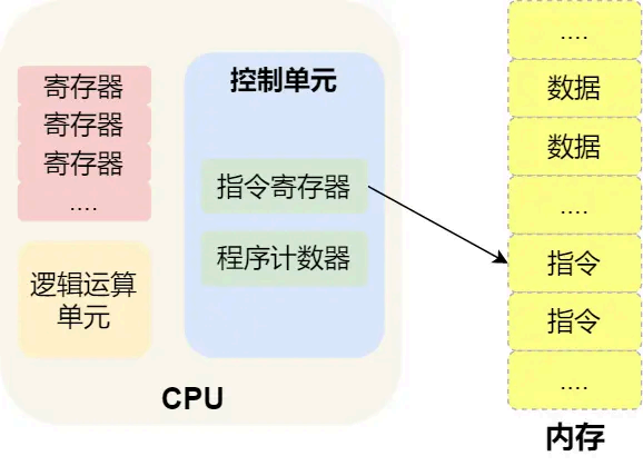 image-20250821153006933