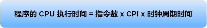 image-20250821153247328