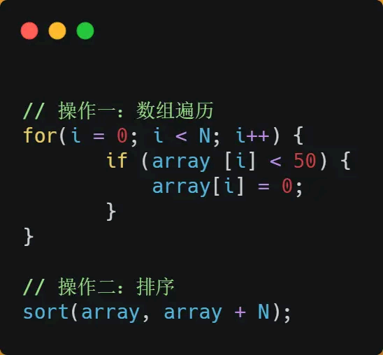 image-20250821154830456