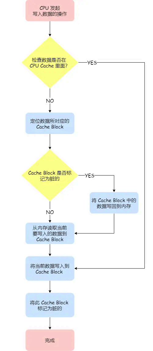 image-20250821163454700