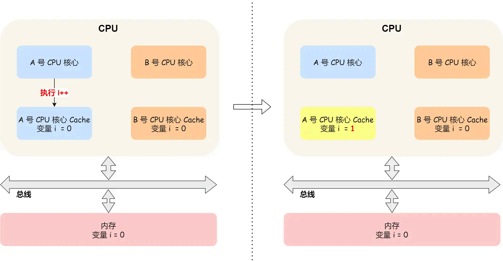 image-20250821163550698