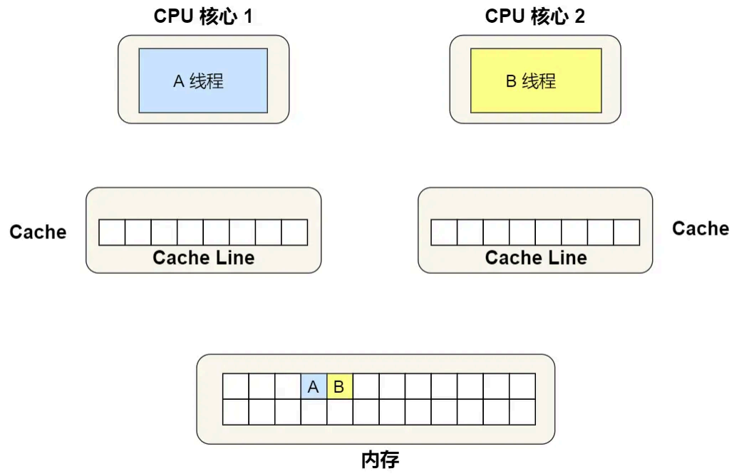 image-20250821163946109