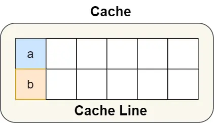image-20250821164143282