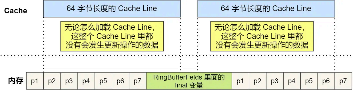 image-20250821164204313