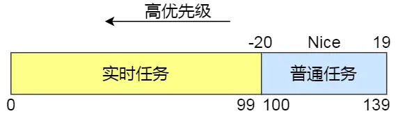 image-20250821164456465