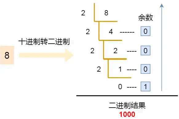 image-20250821164819077