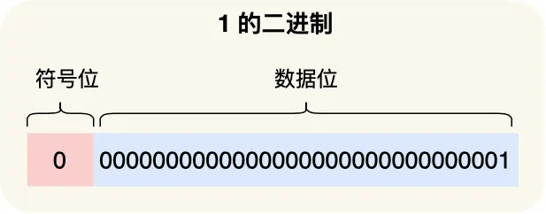 image-20250821164831860