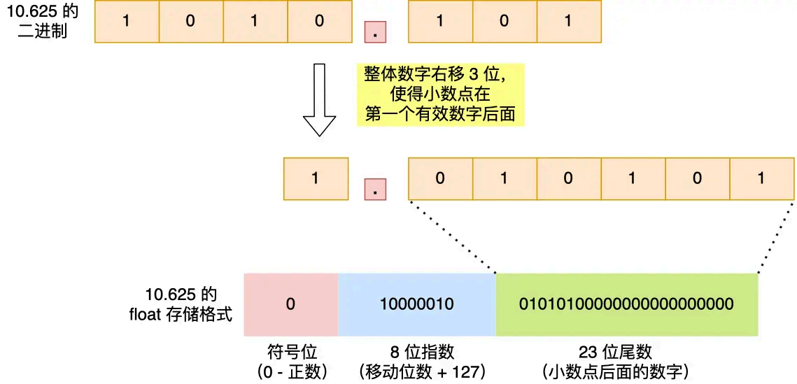 image-20250821165342516