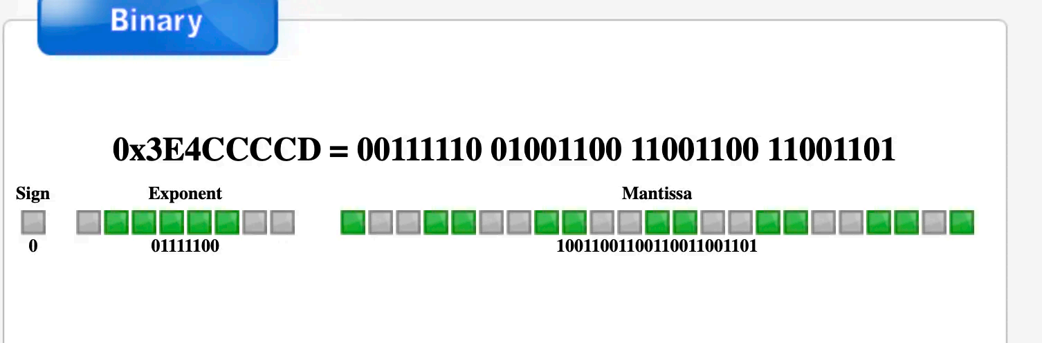 image-20250821171650360
