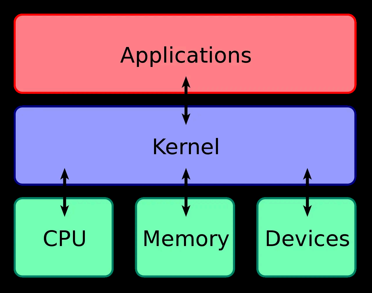 image-20250821171919337