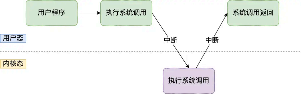 image-20250821172004696