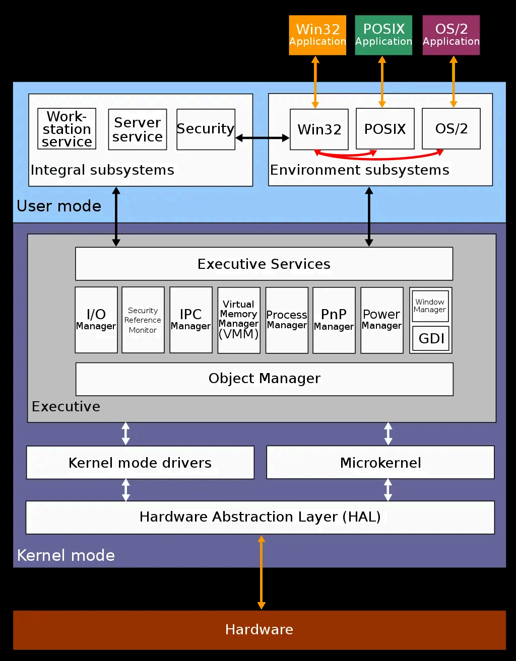 image-20250821172113689