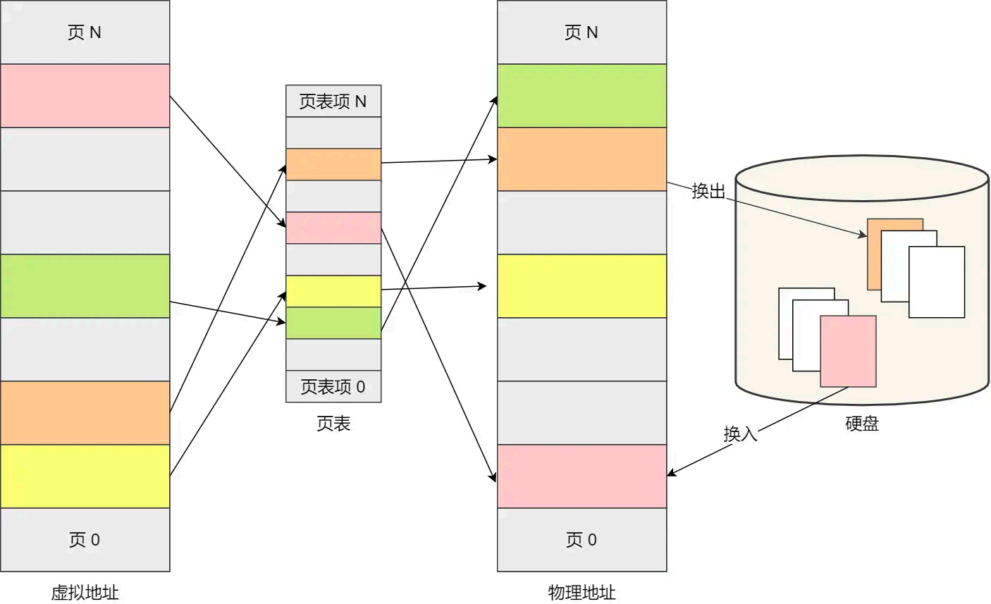 image-20250822141742590