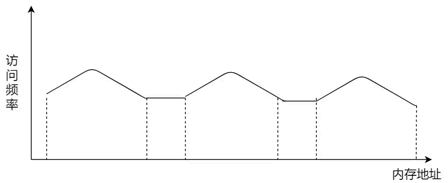 image-20250822141927616