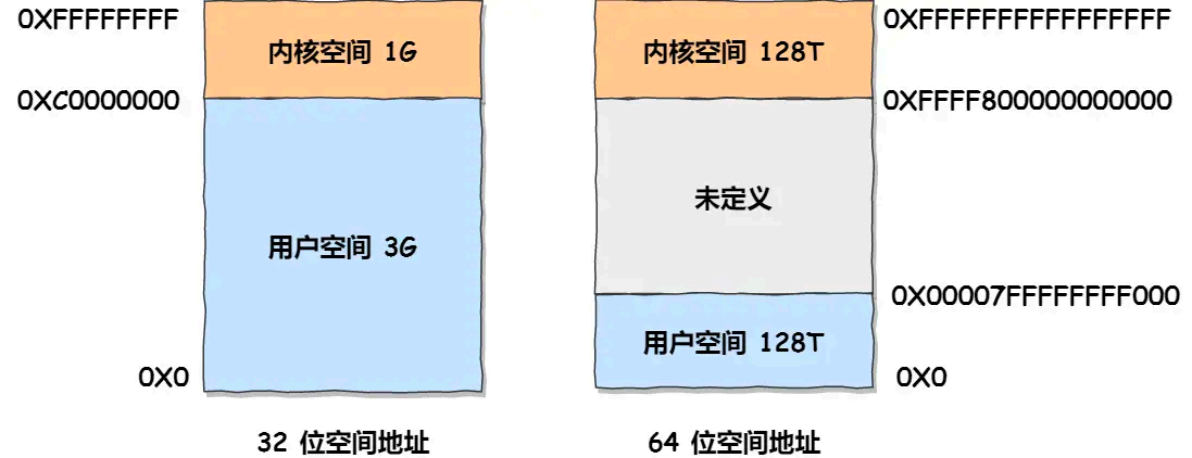 image-20250822142215989