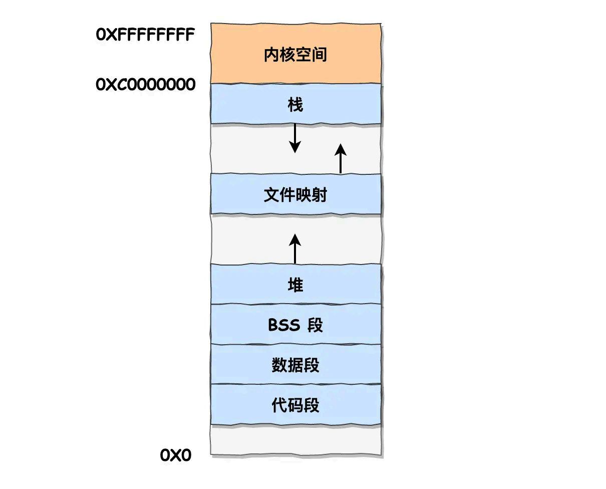 image-20250822142528593