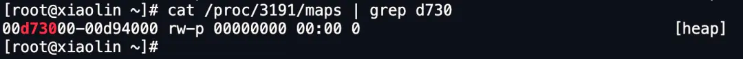 image-20250822142849786