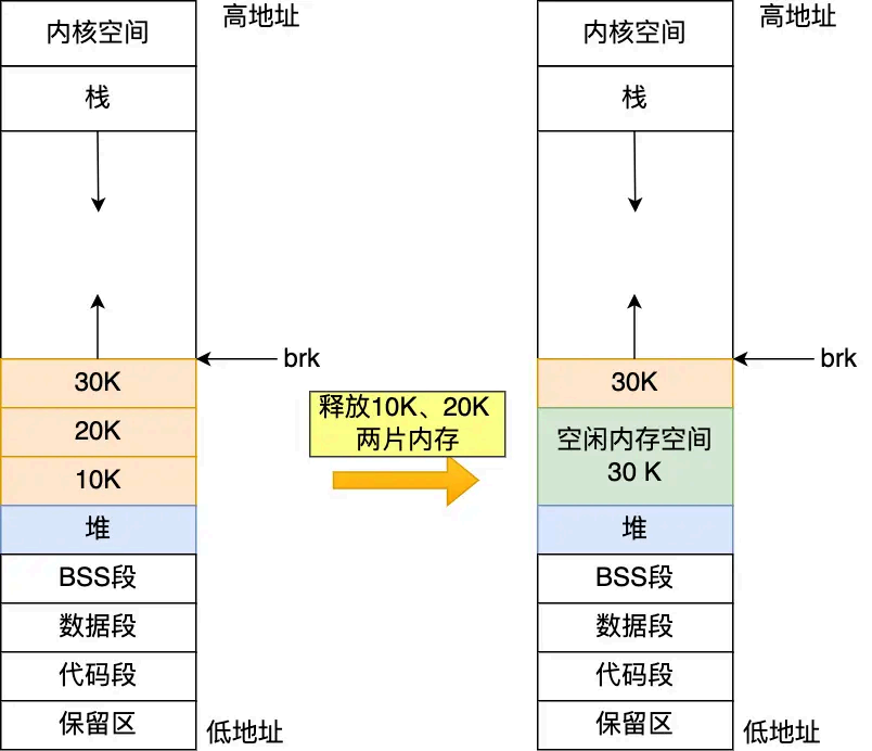 image-20250822143103423