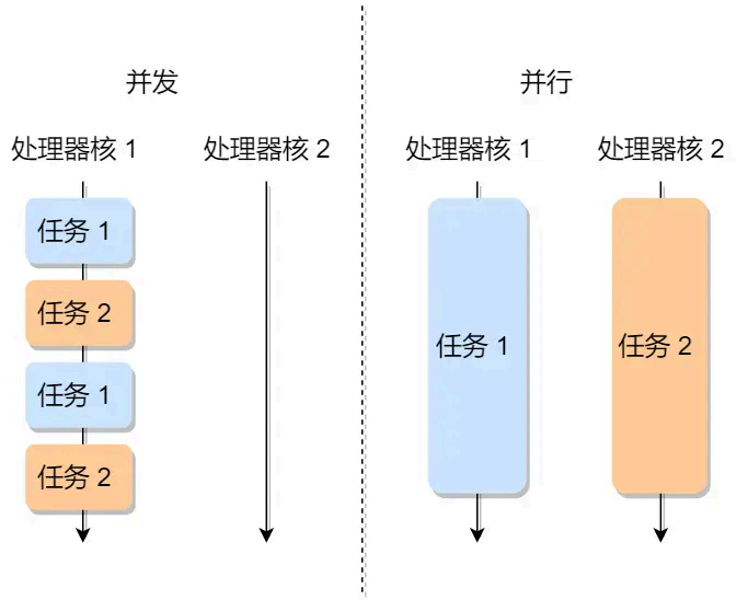 image-20250822150455259
