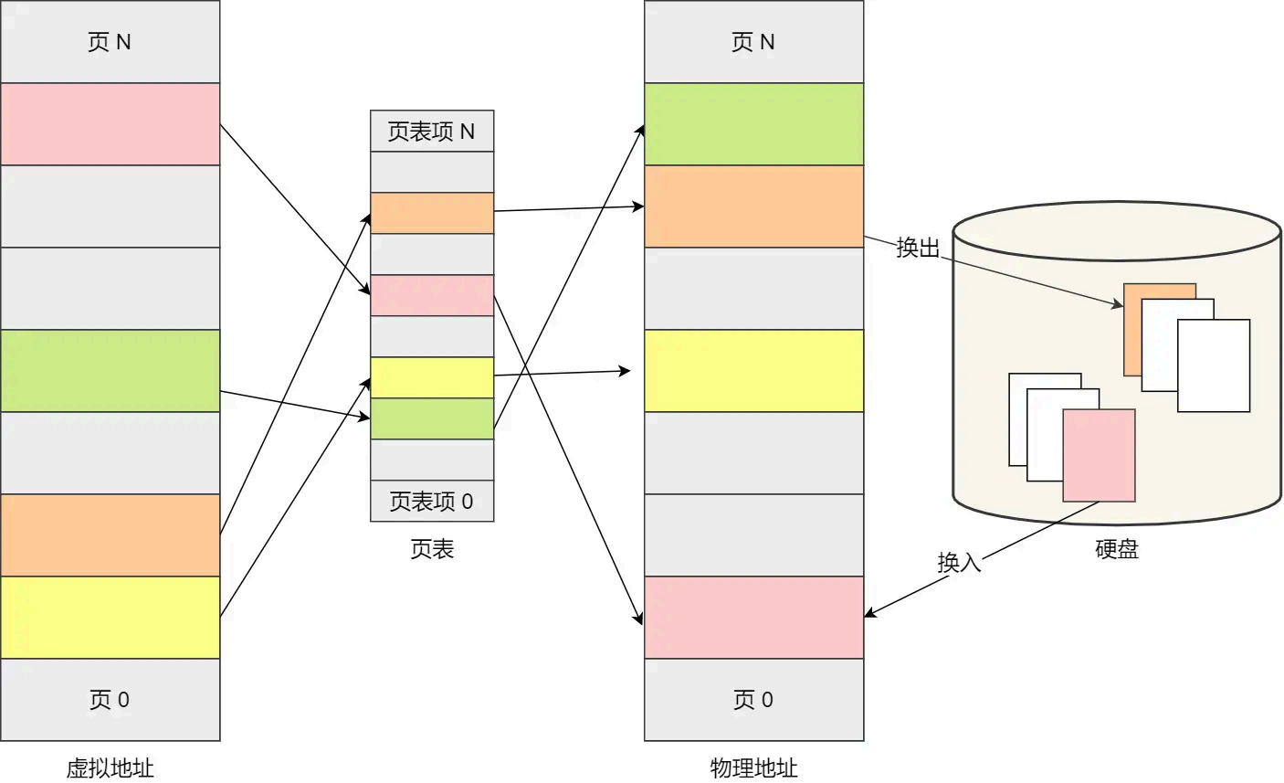 image-20250903160115125