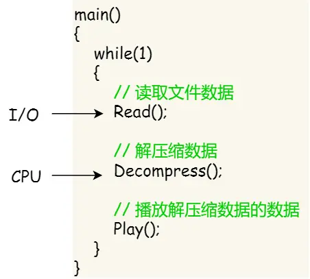 image-20250822150719526