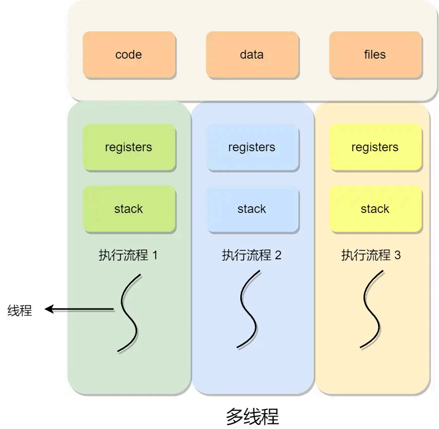 image-20250903160053481