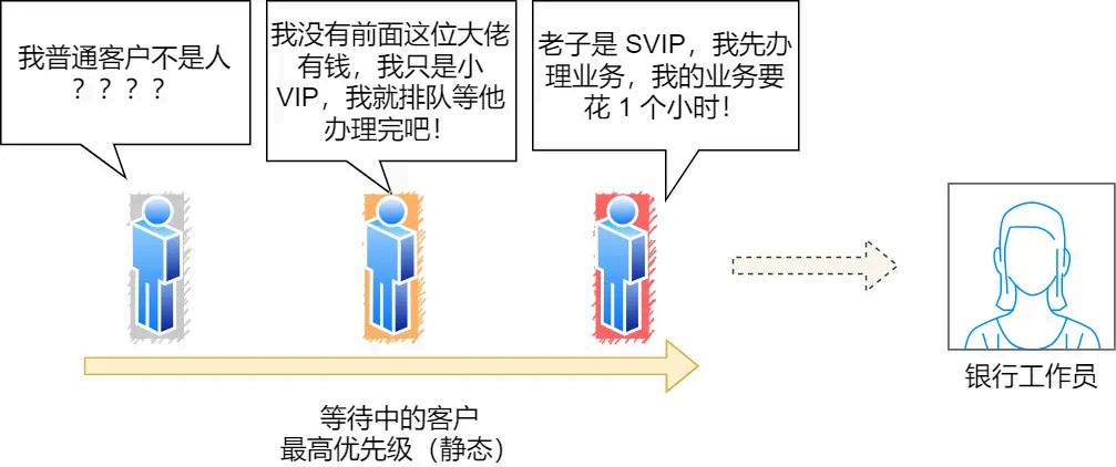 image-20250822151300927