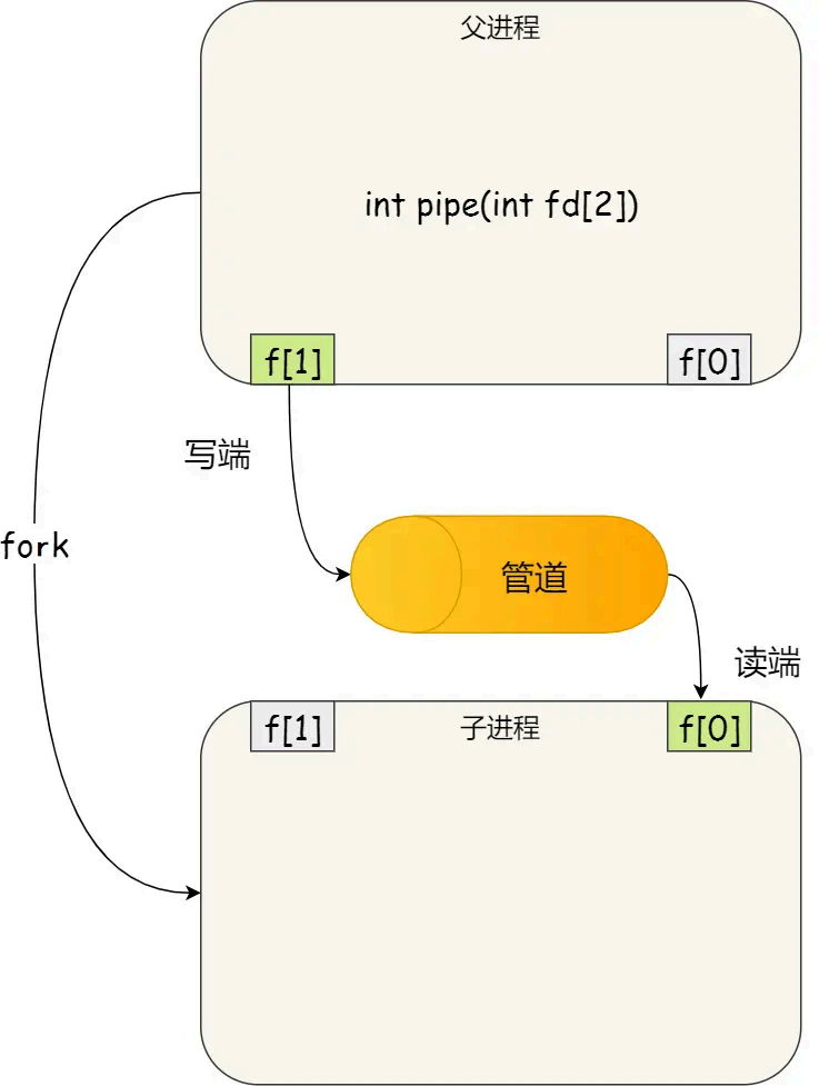 image-20250822151518373