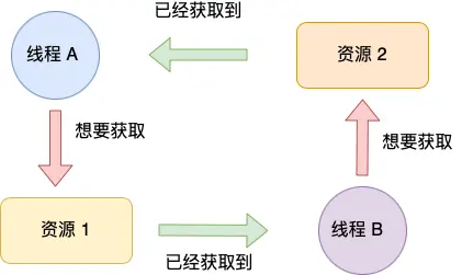 image-20250822151948787