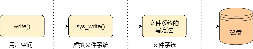 image-20250822174255845