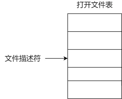 image-20250822174326217
