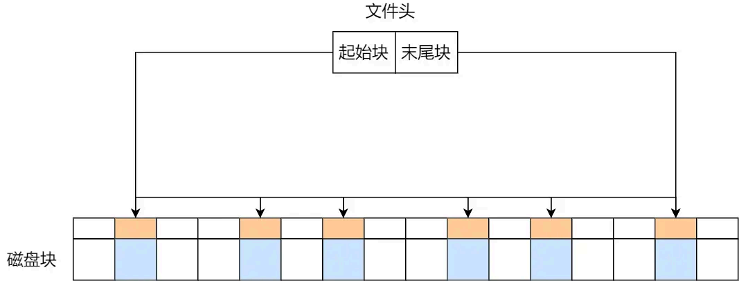 image-20250822174444062
