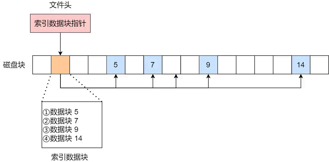 image-20250822174540545