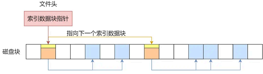 image-20250822174636083