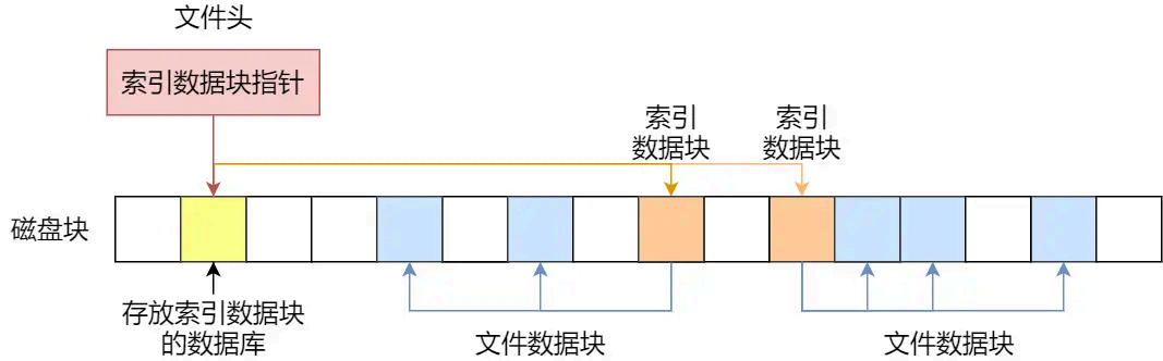 image-20250822174706342