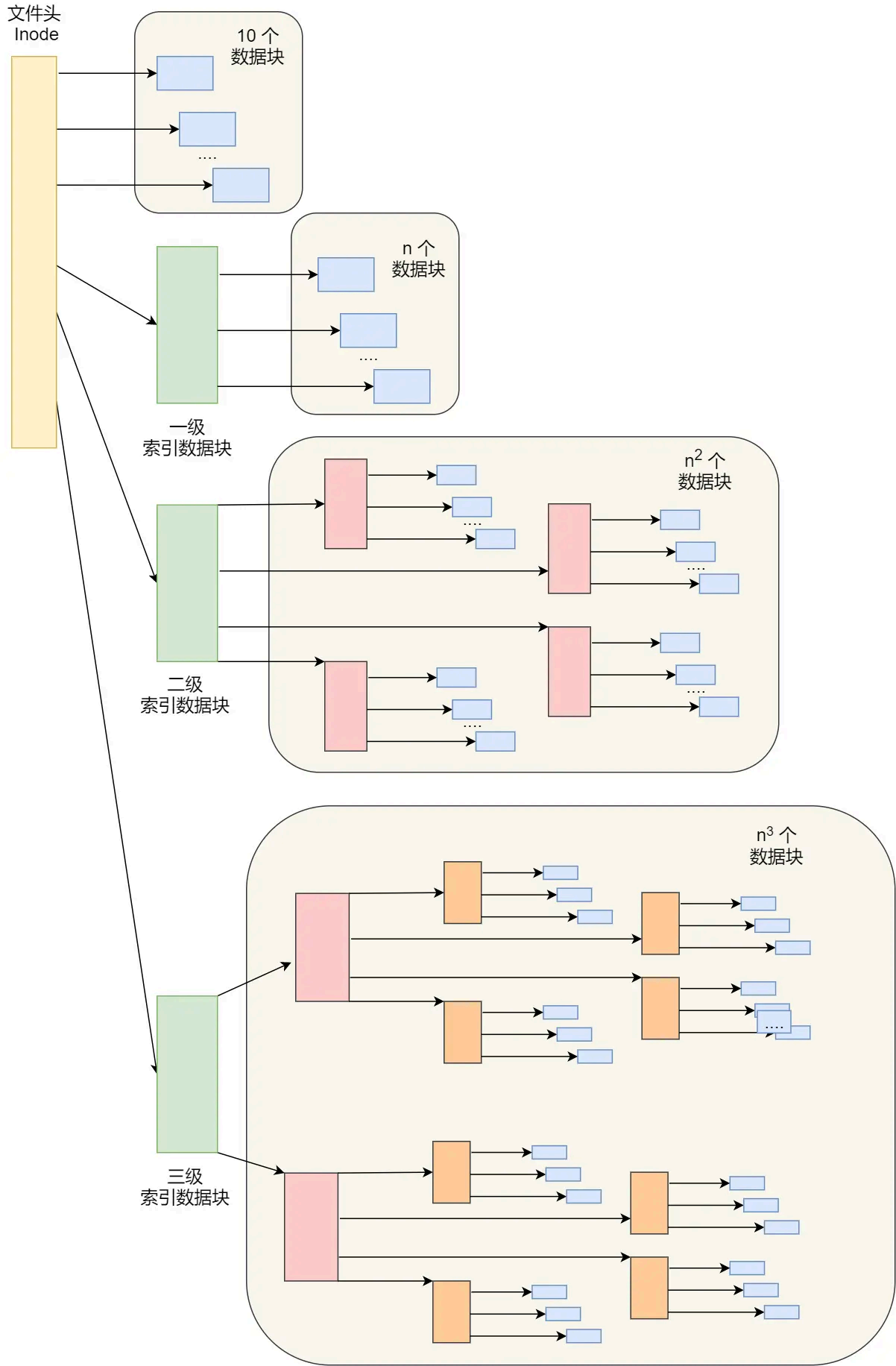 image-20250822174736645