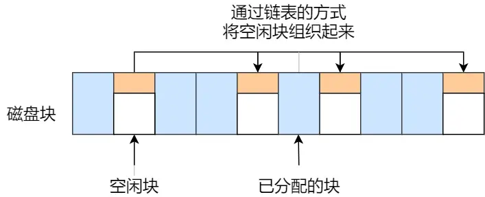 image-20250822174828881