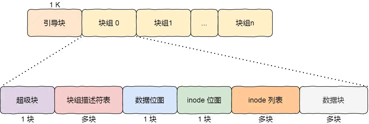 image-20250822174916182