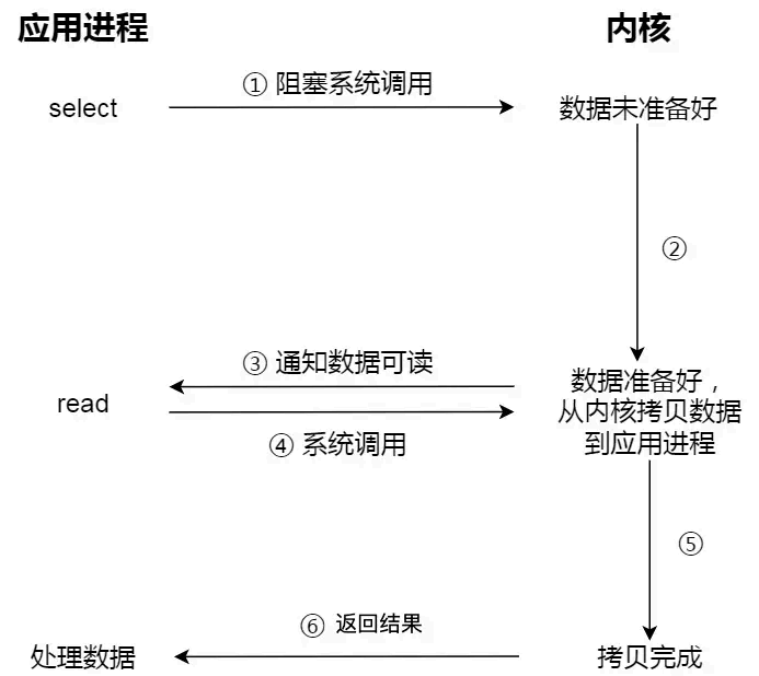 image-20250822175113264