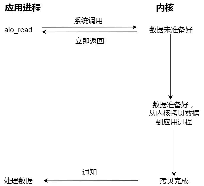 image-20250822175138521