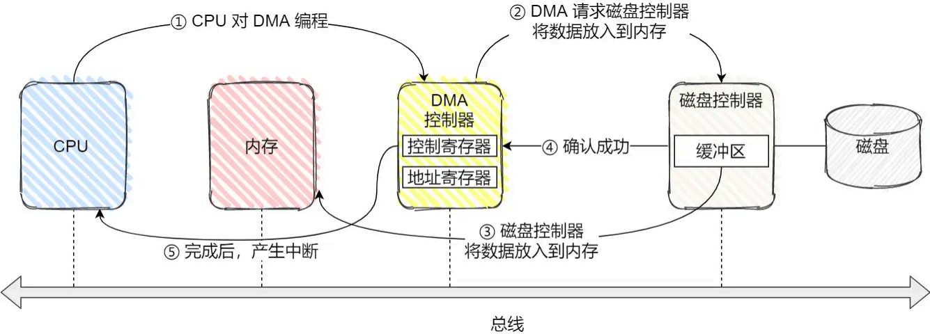 image-20250822175751382
